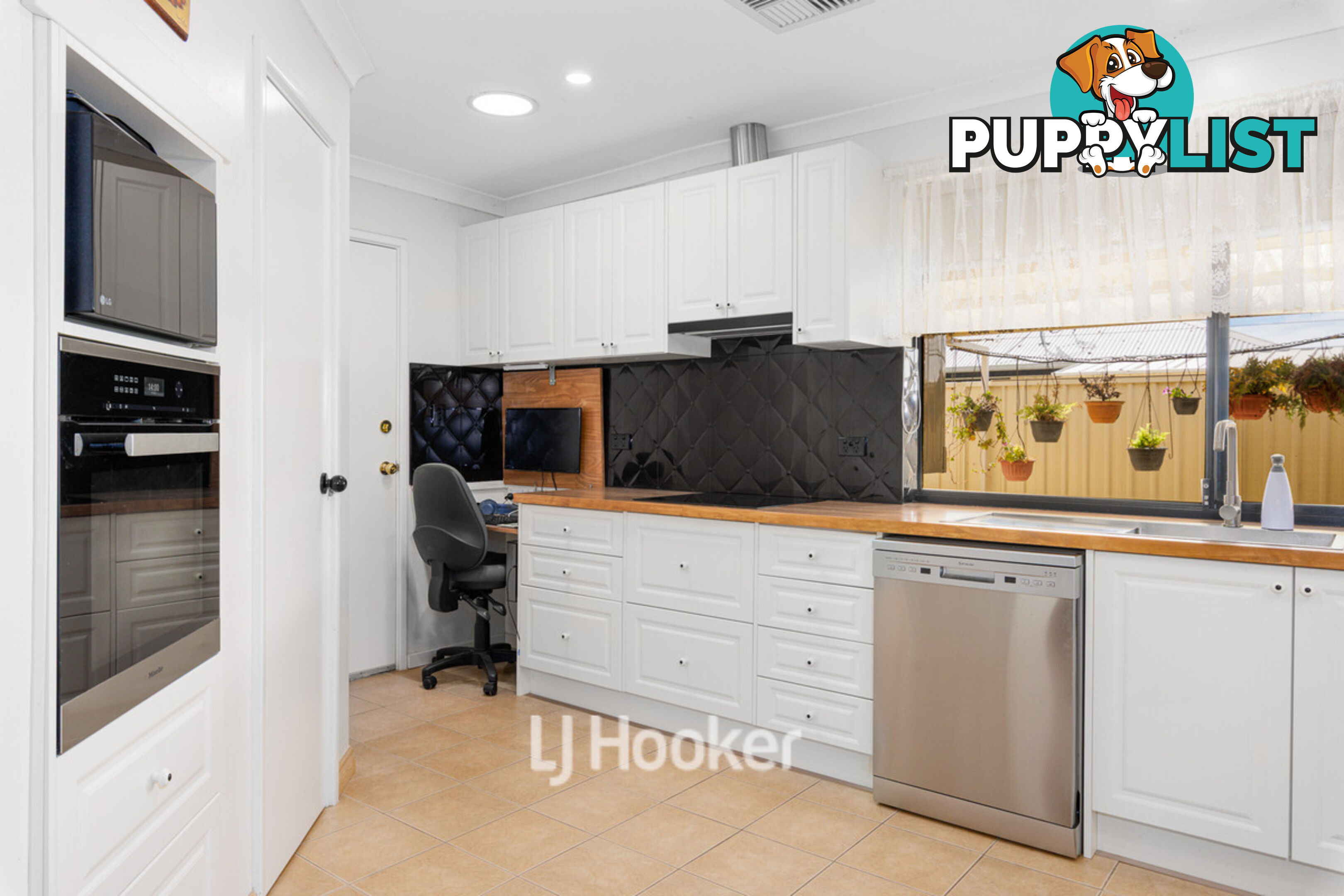 9 Snakewood Bend GLEN IRIS WA 6230
