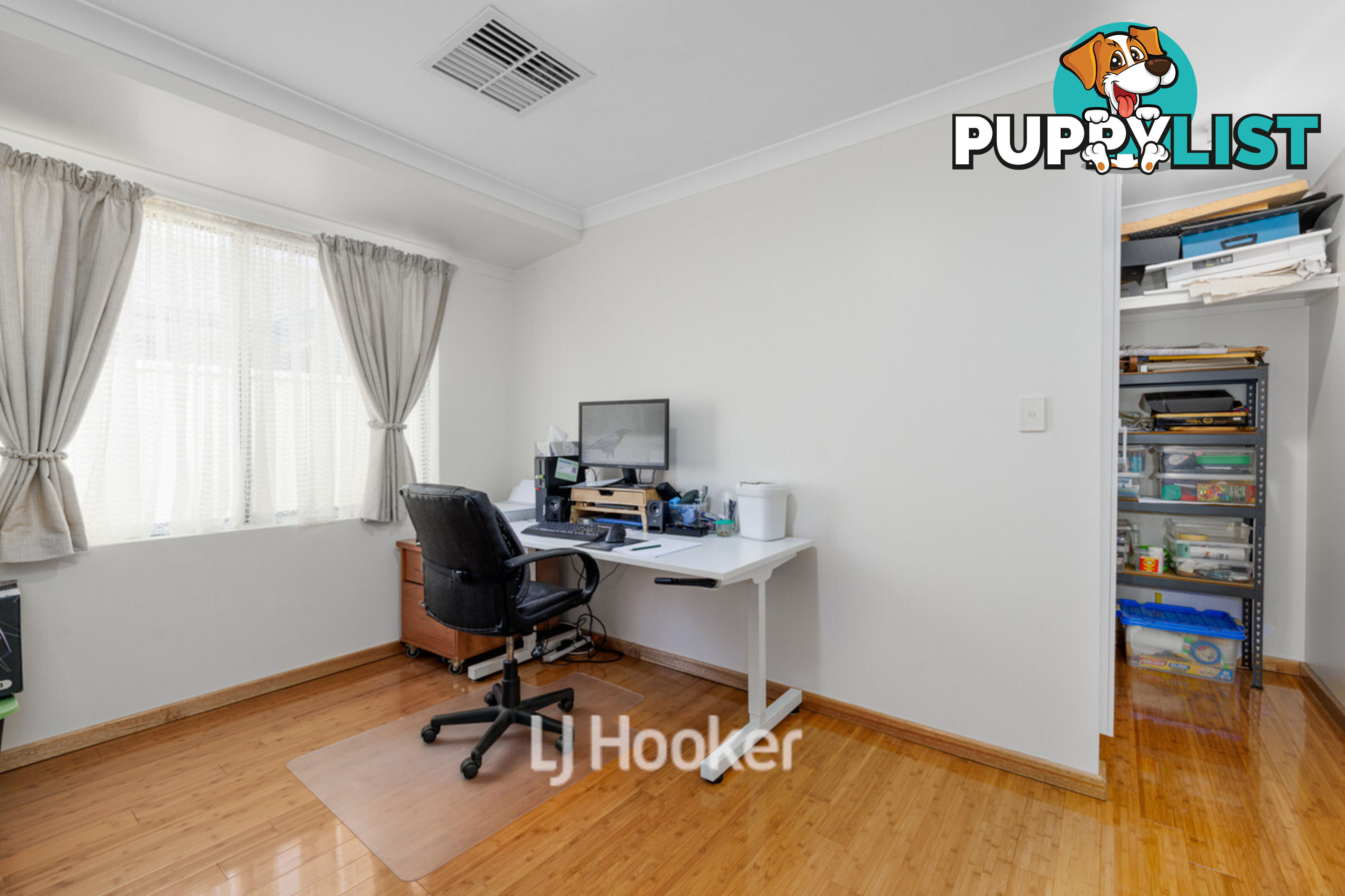 9 Snakewood Bend GLEN IRIS WA 6230