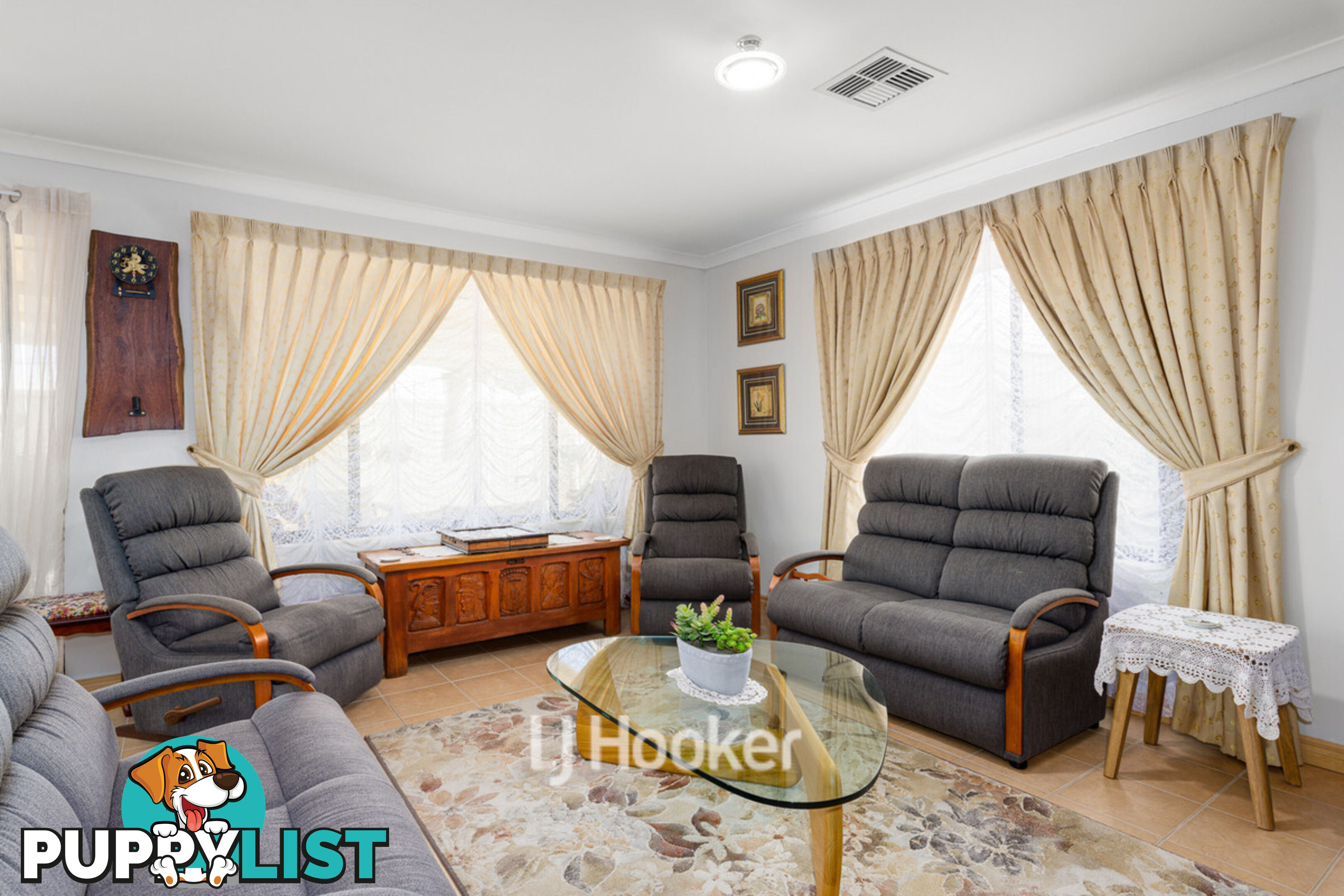 9 Snakewood Bend GLEN IRIS WA 6230