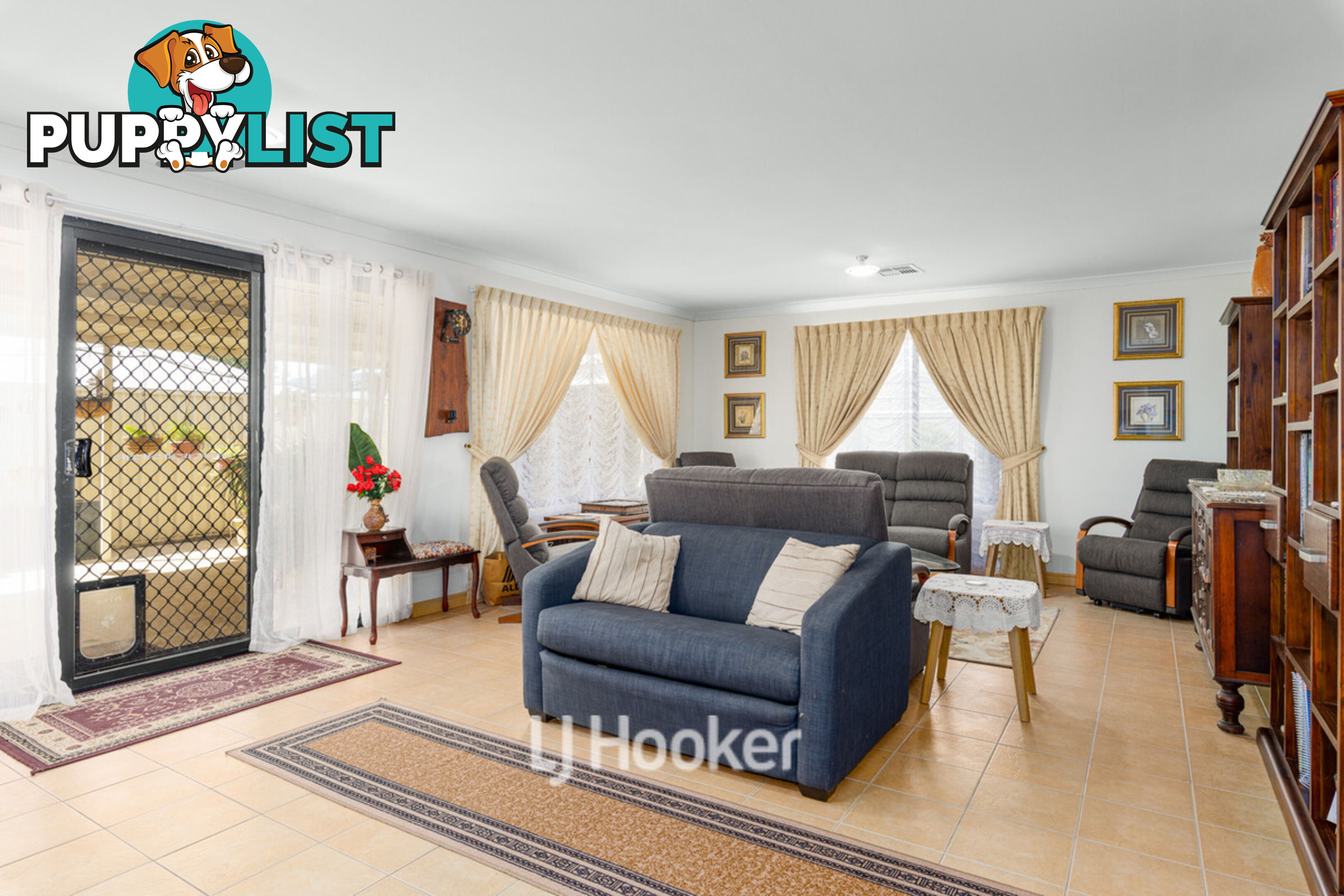 9 Snakewood Bend GLEN IRIS WA 6230