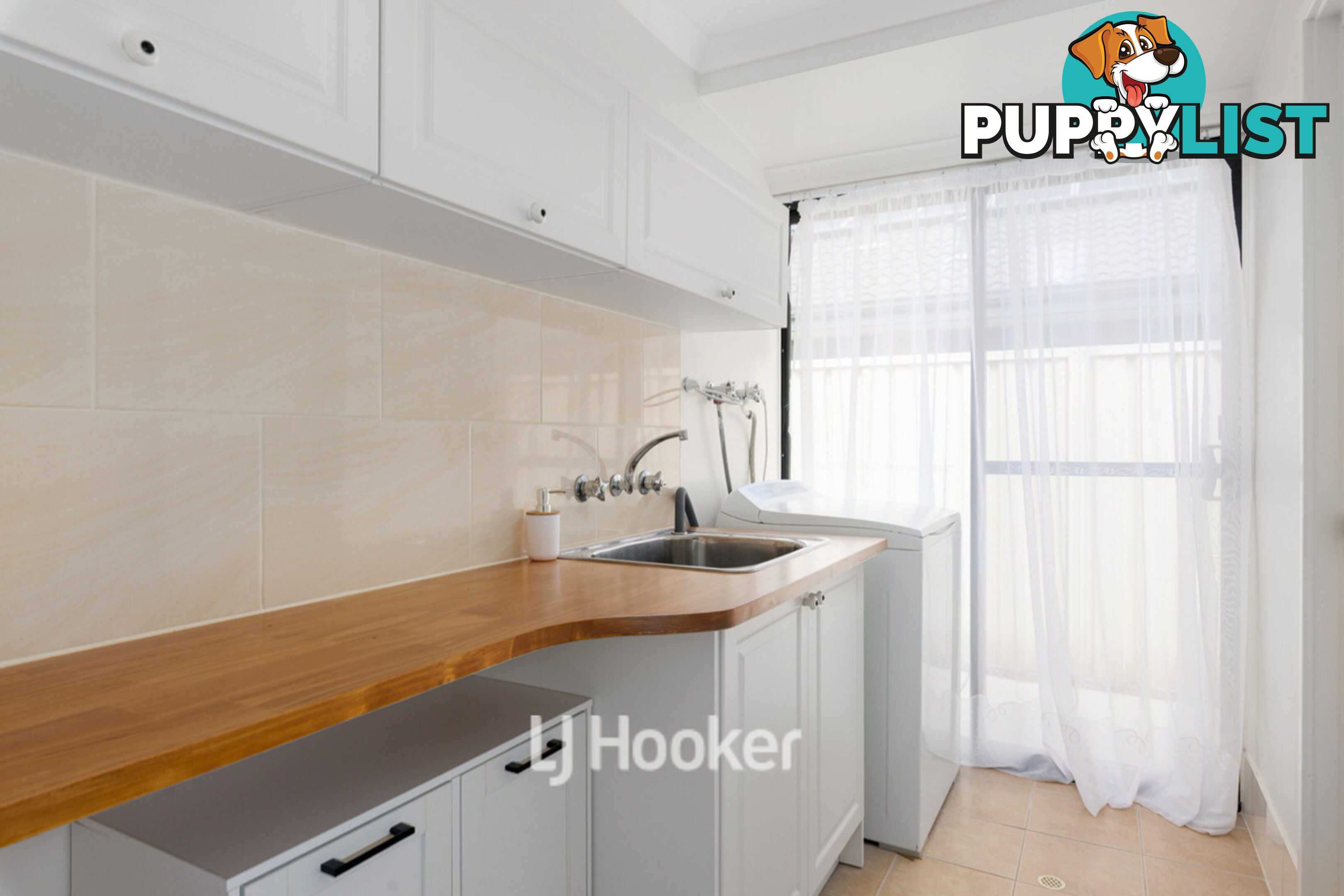9 Snakewood Bend GLEN IRIS WA 6230