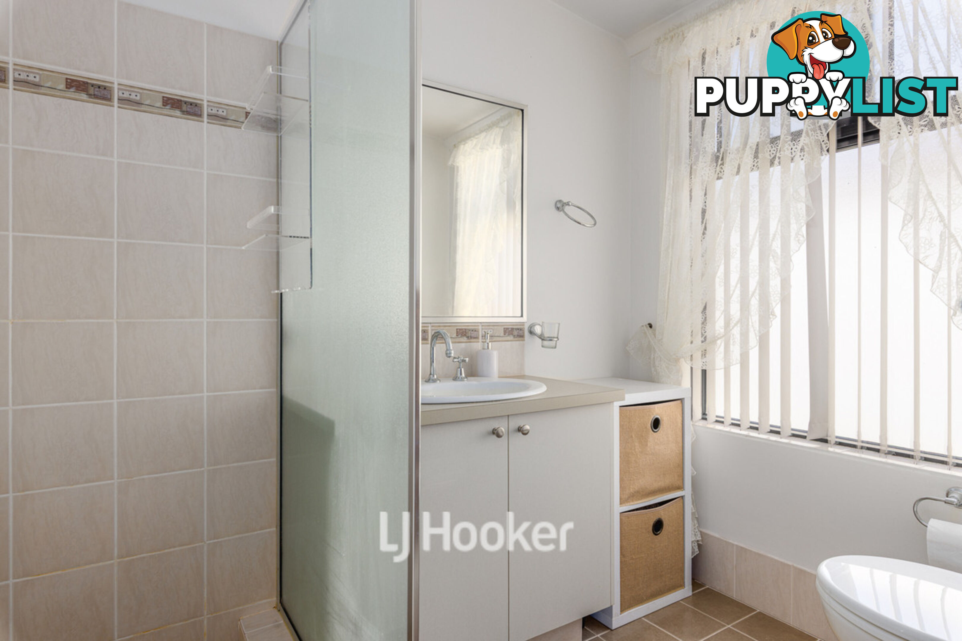 9 Snakewood Bend GLEN IRIS WA 6230
