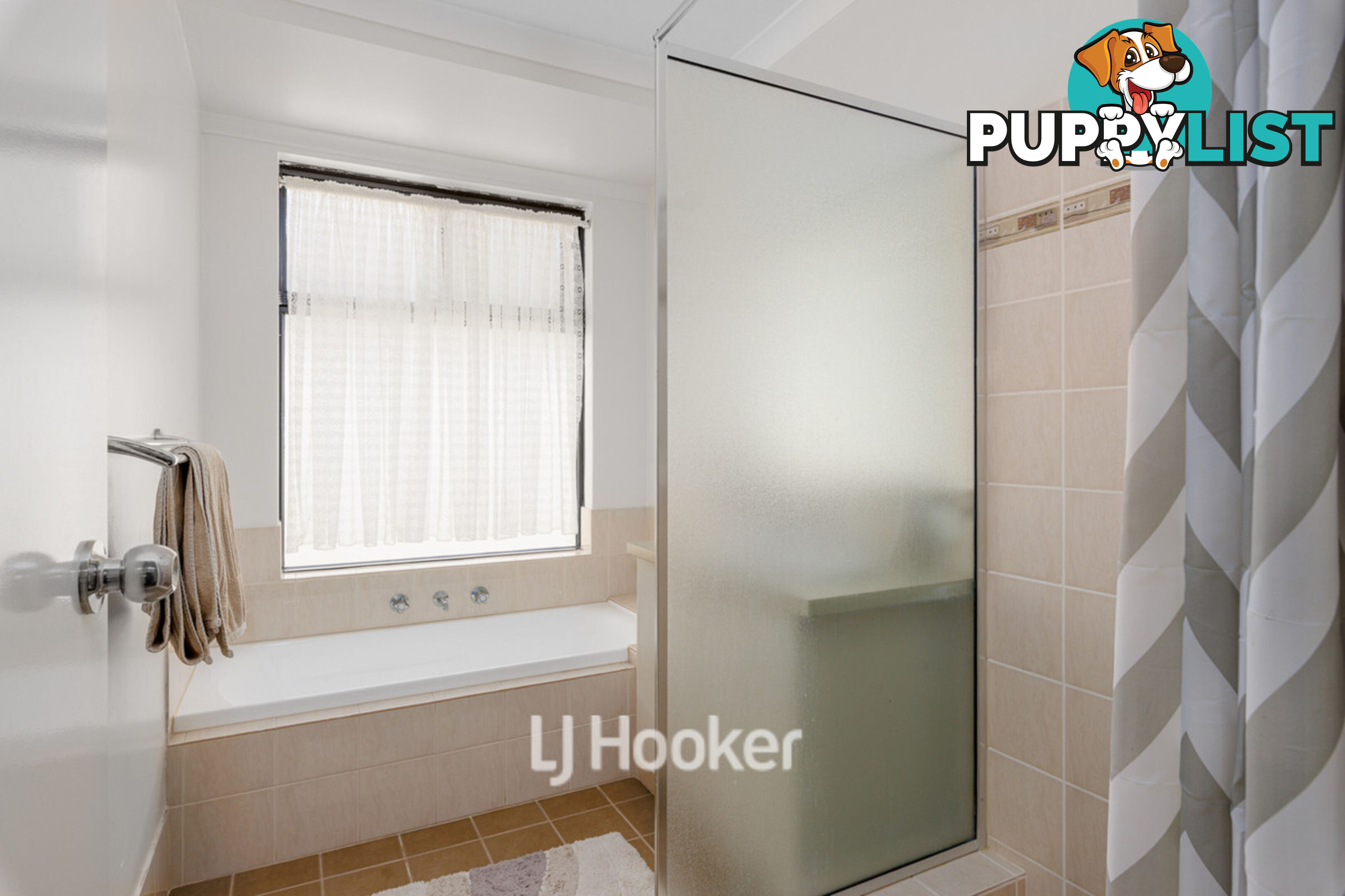 9 Snakewood Bend GLEN IRIS WA 6230