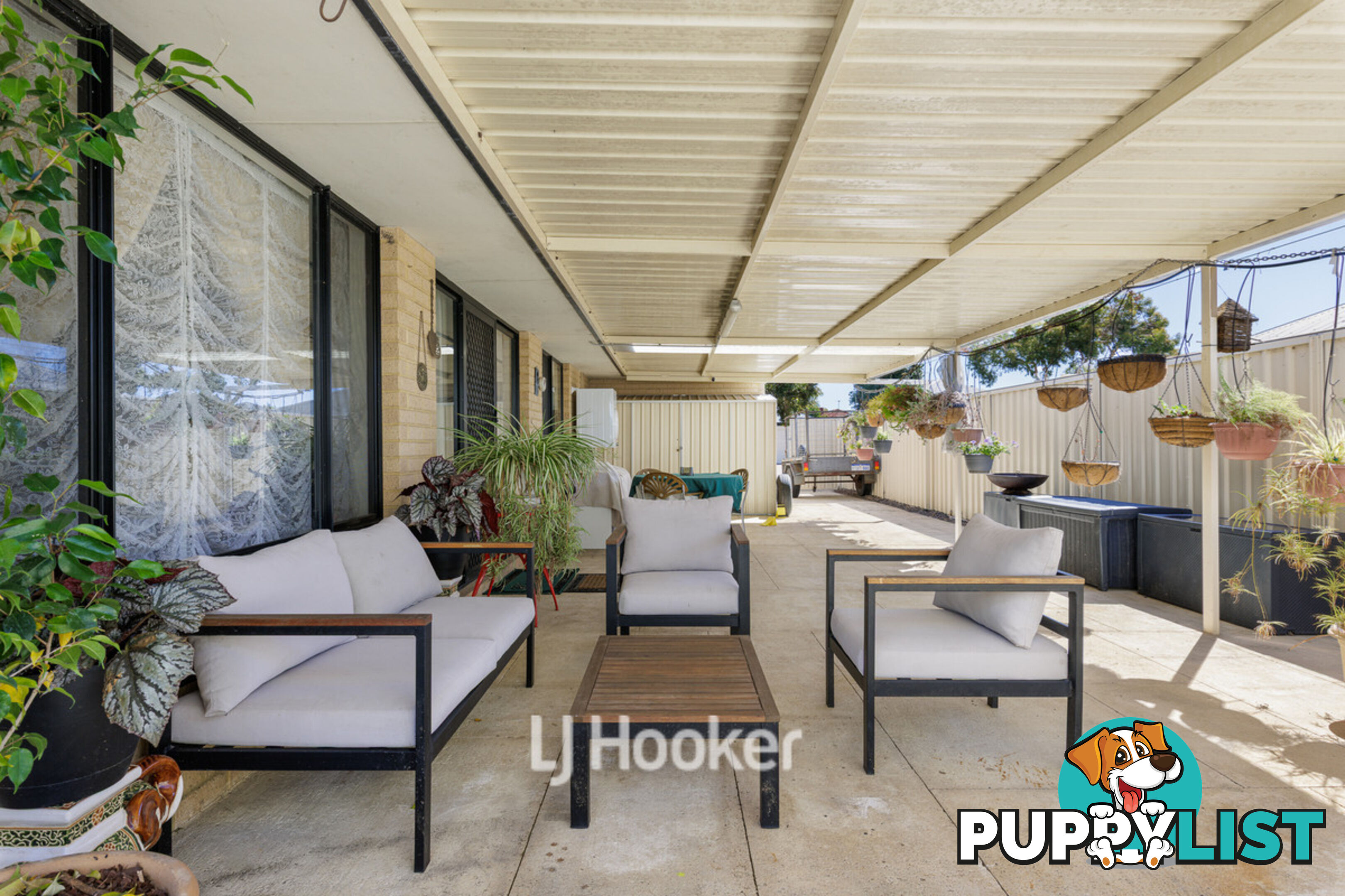 9 Snakewood Bend GLEN IRIS WA 6230