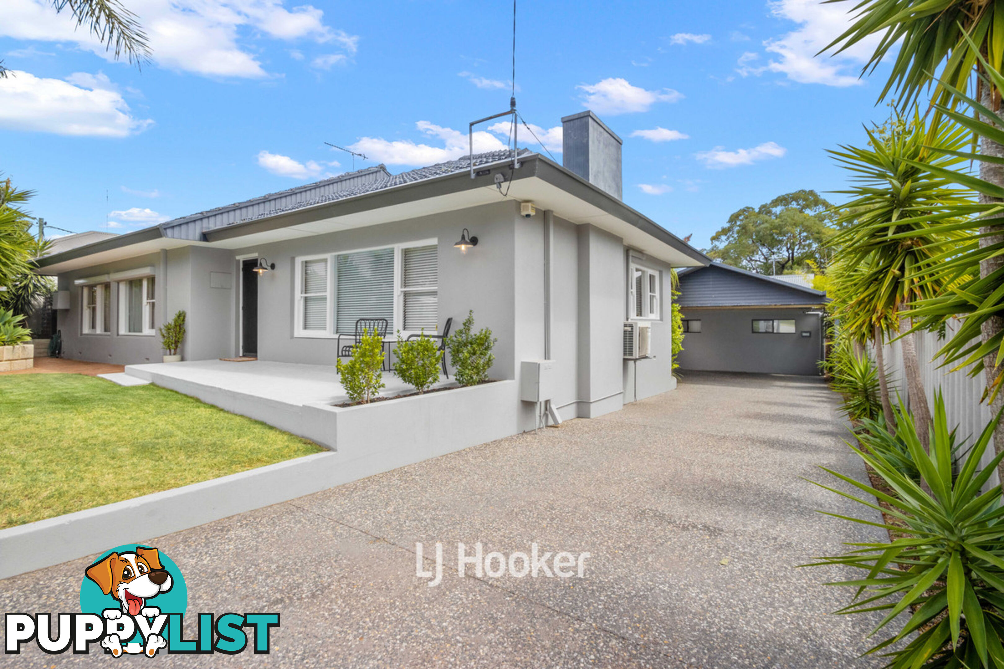 90 Minninup Road SOUTH BUNBURY WA 6230