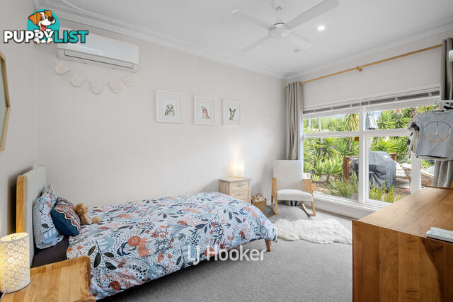 90 Minninup Road SOUTH BUNBURY WA 6230