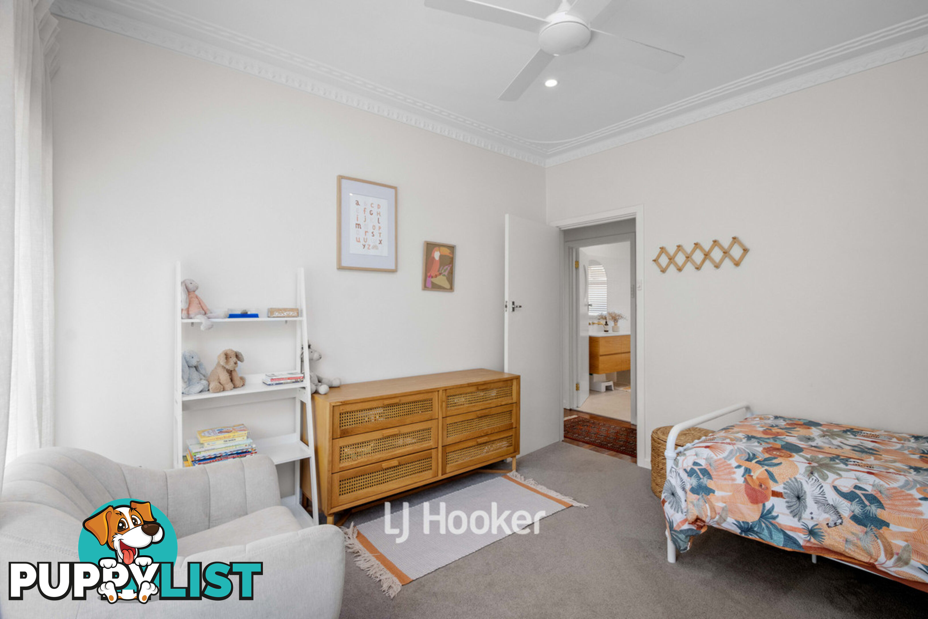 90 Minninup Road SOUTH BUNBURY WA 6230