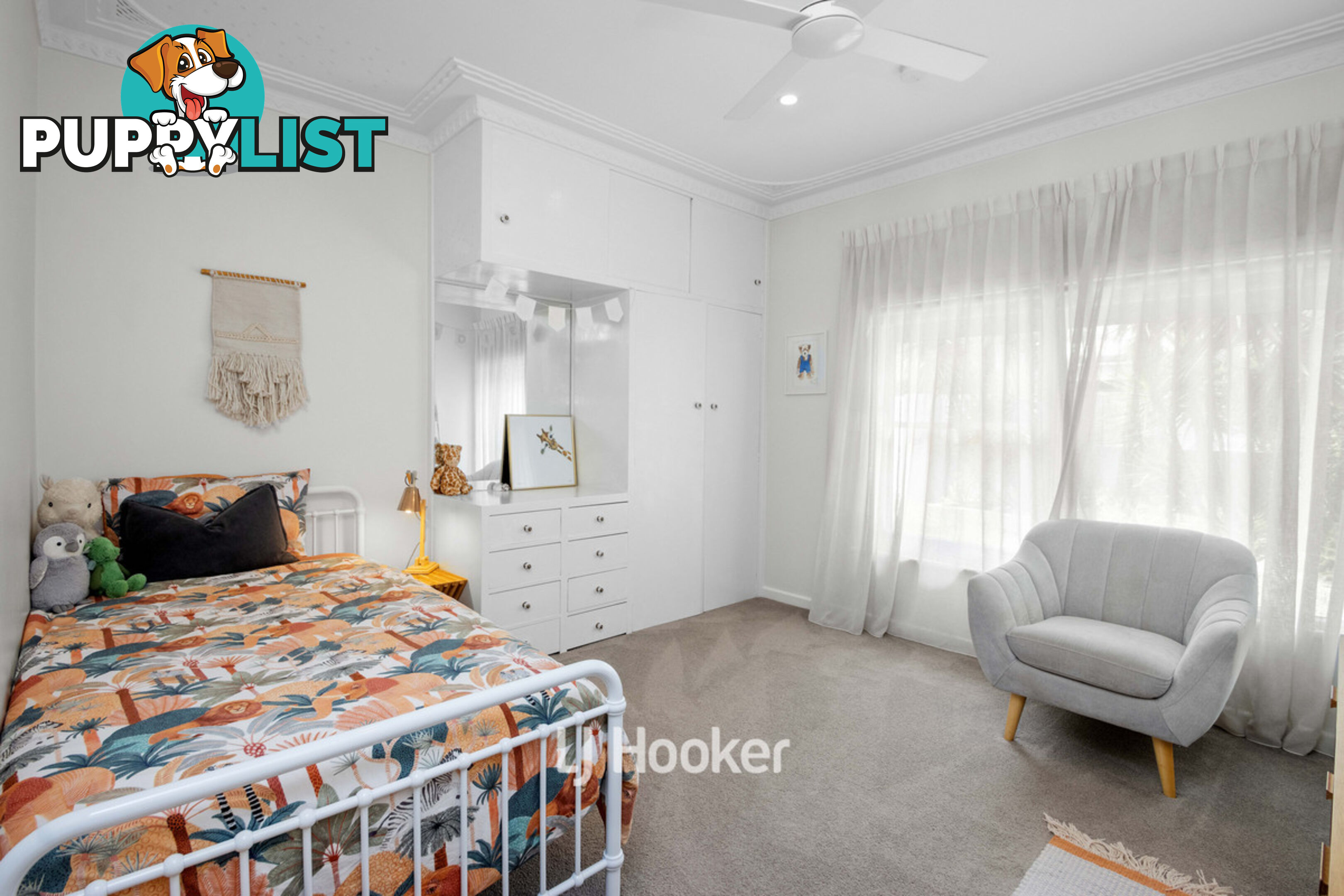 90 Minninup Road SOUTH BUNBURY WA 6230