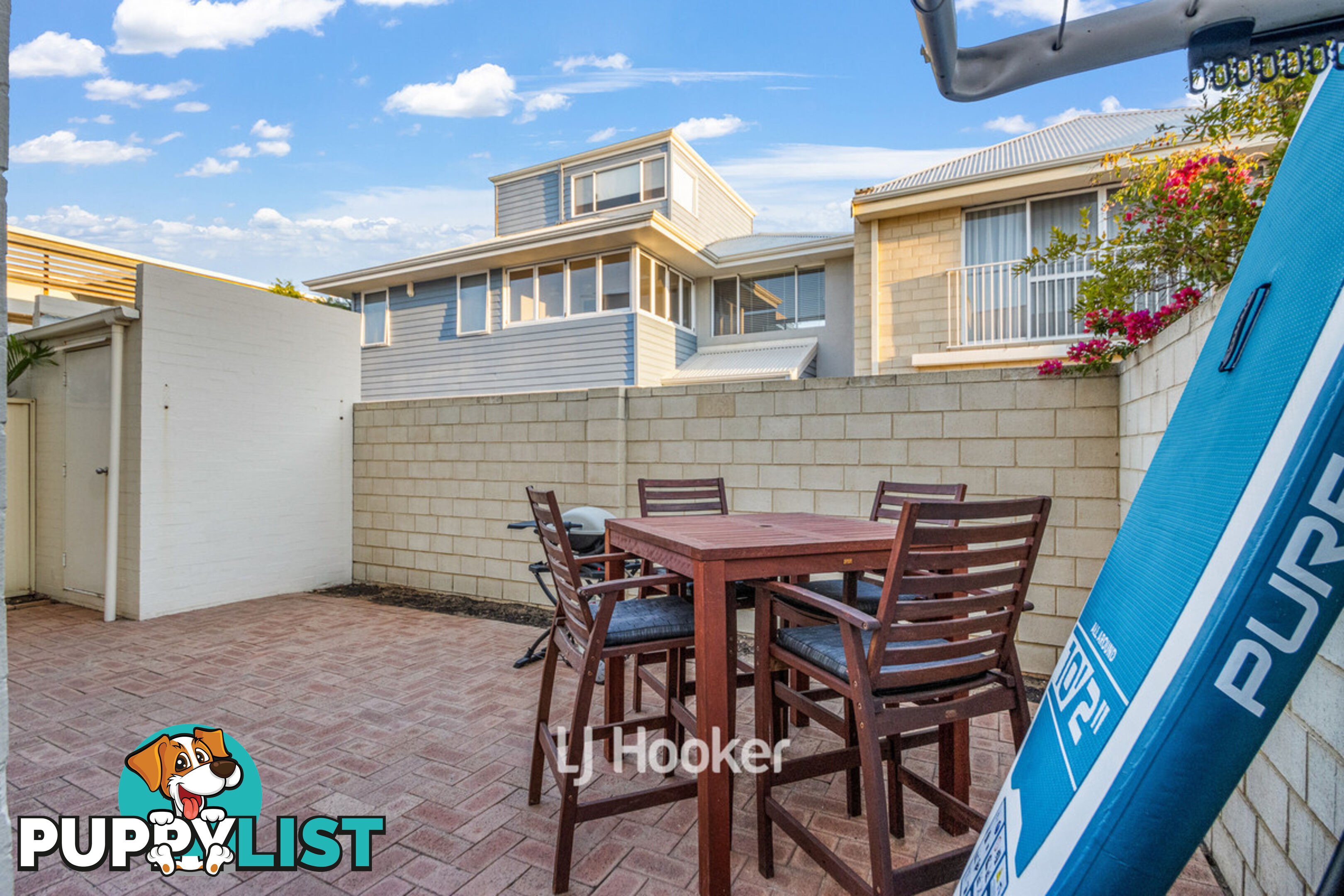 3/1 Symmons Street BUNBURY WA 6230