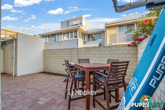 3/1 Symmons Street BUNBURY WA 6230