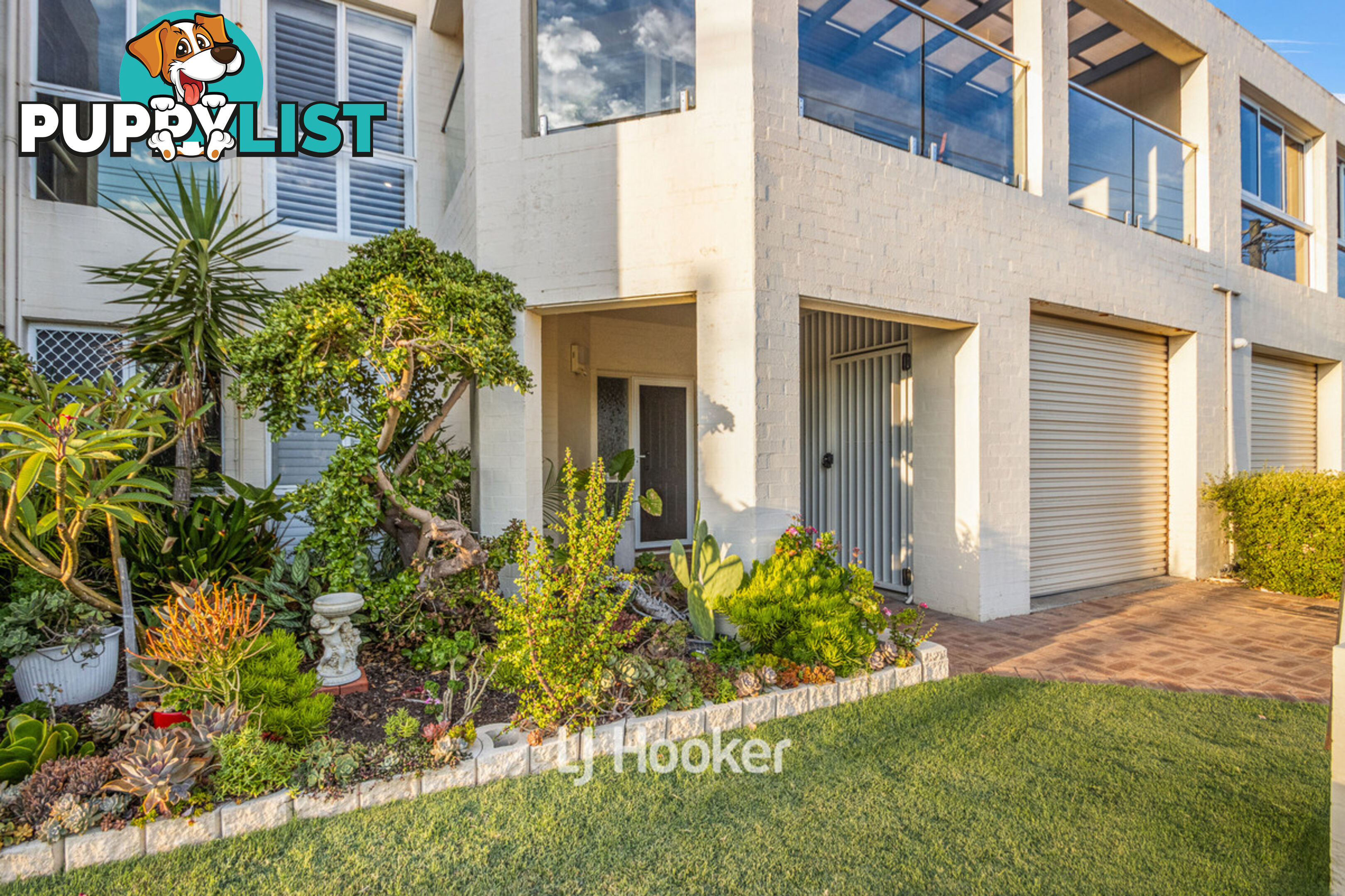 3/1 Symmons Street BUNBURY WA 6230