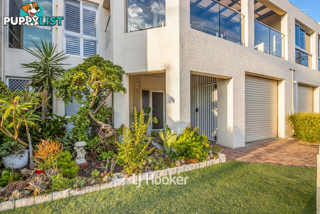 3/1 Symmons Street BUNBURY WA 6230