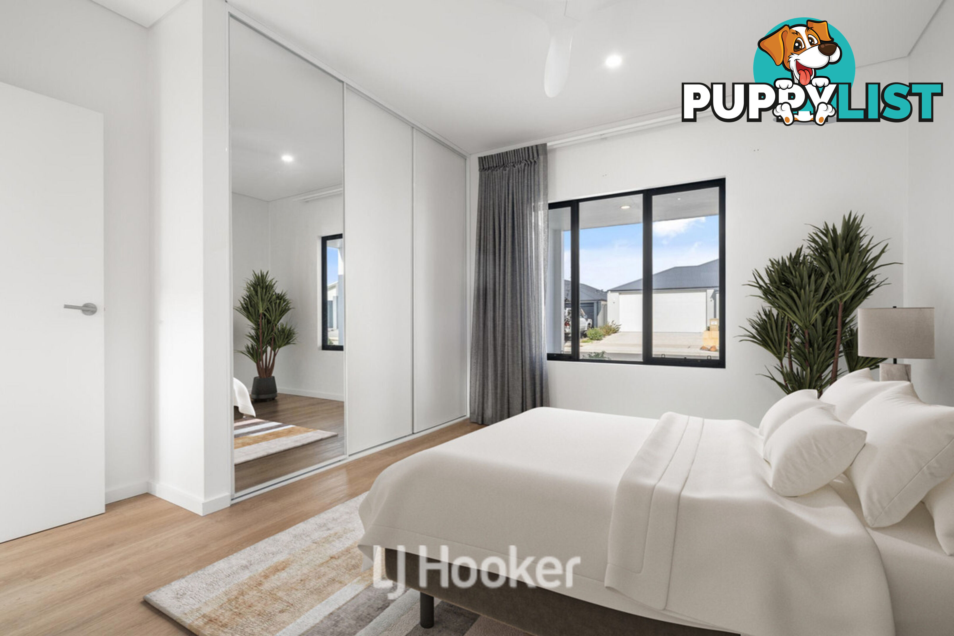 47 Fleetwood Loop DUNSBOROUGH WA 6281