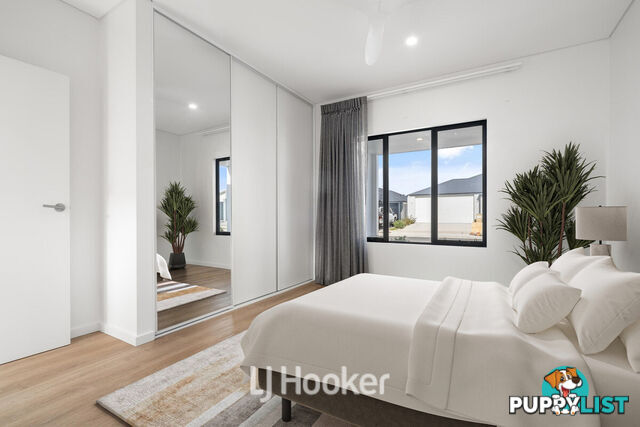 47 Fleetwood Loop DUNSBOROUGH WA 6281