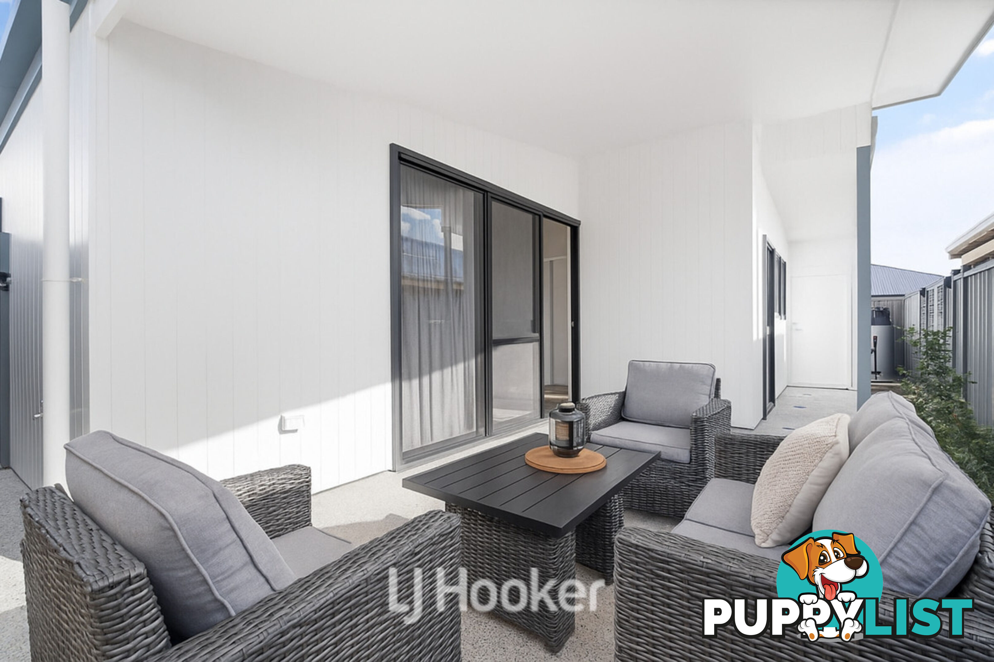 47 Fleetwood Loop DUNSBOROUGH WA 6281