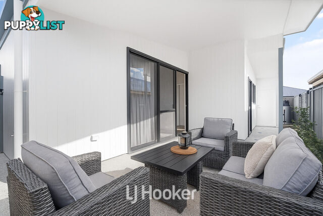 47 Fleetwood Loop DUNSBOROUGH WA 6281