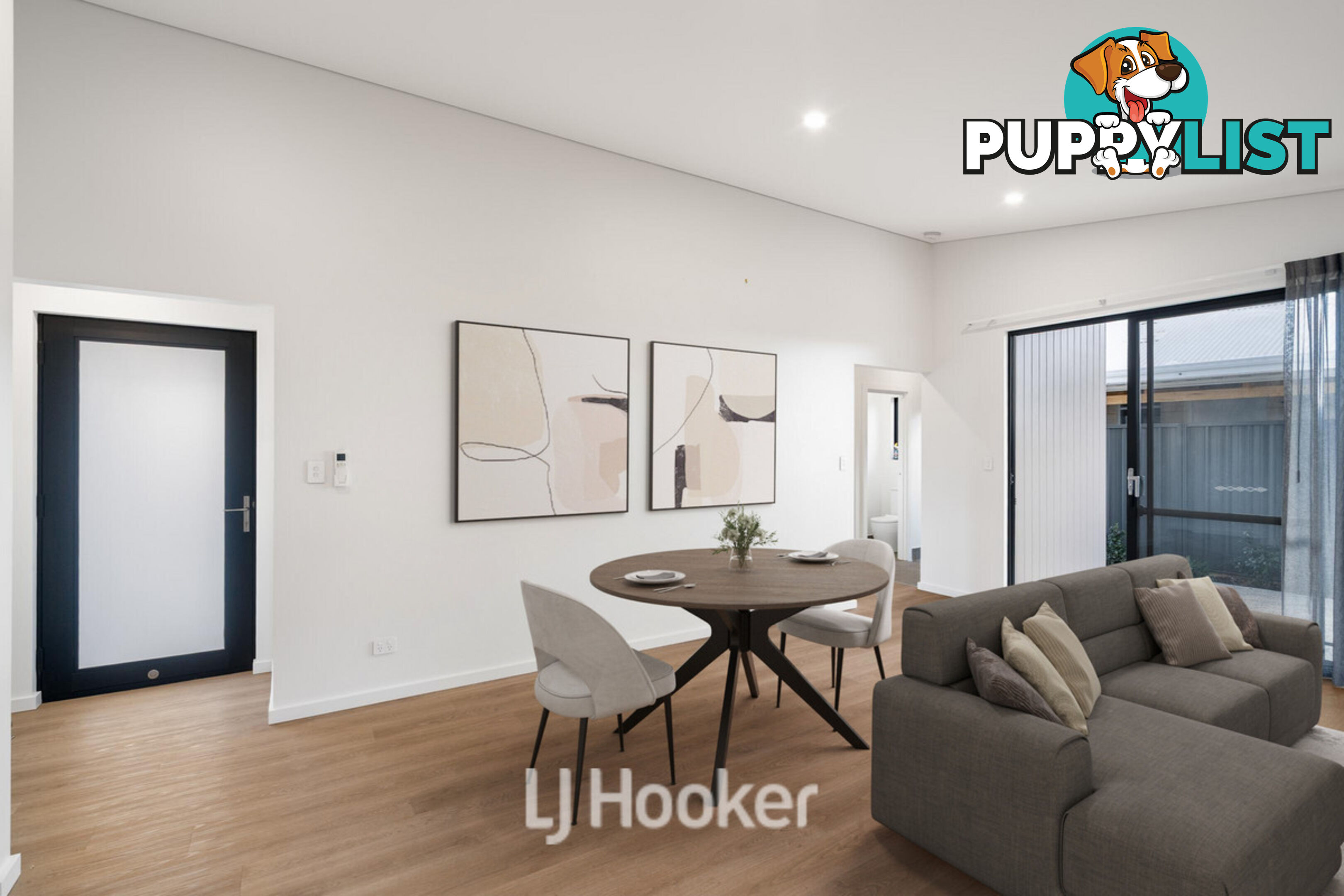 47 Fleetwood Loop DUNSBOROUGH WA 6281