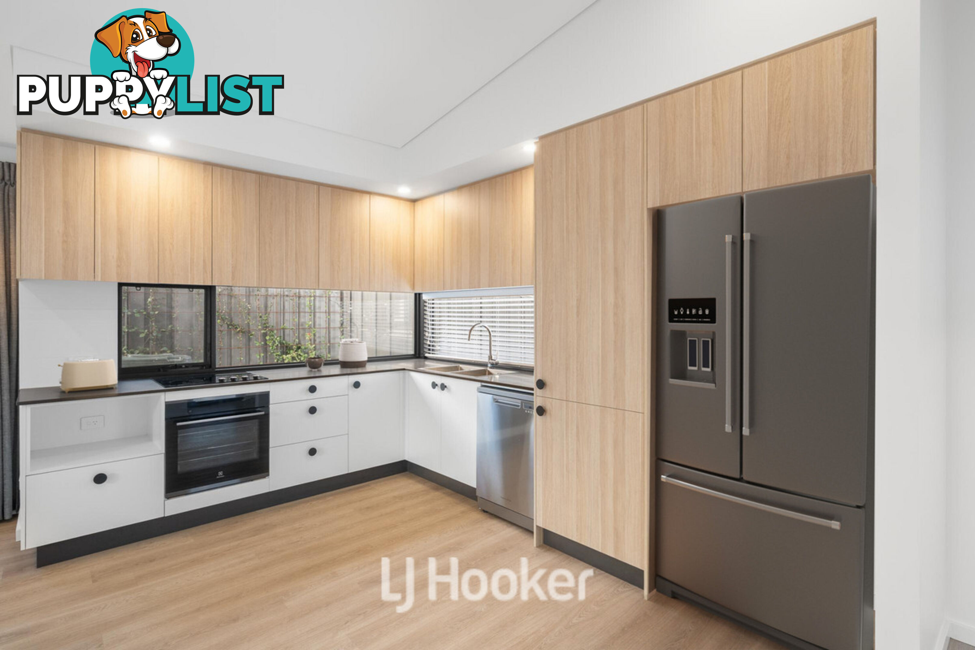 47 Fleetwood Loop DUNSBOROUGH WA 6281