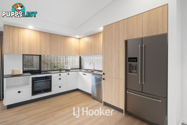 47 Fleetwood Loop DUNSBOROUGH WA 6281