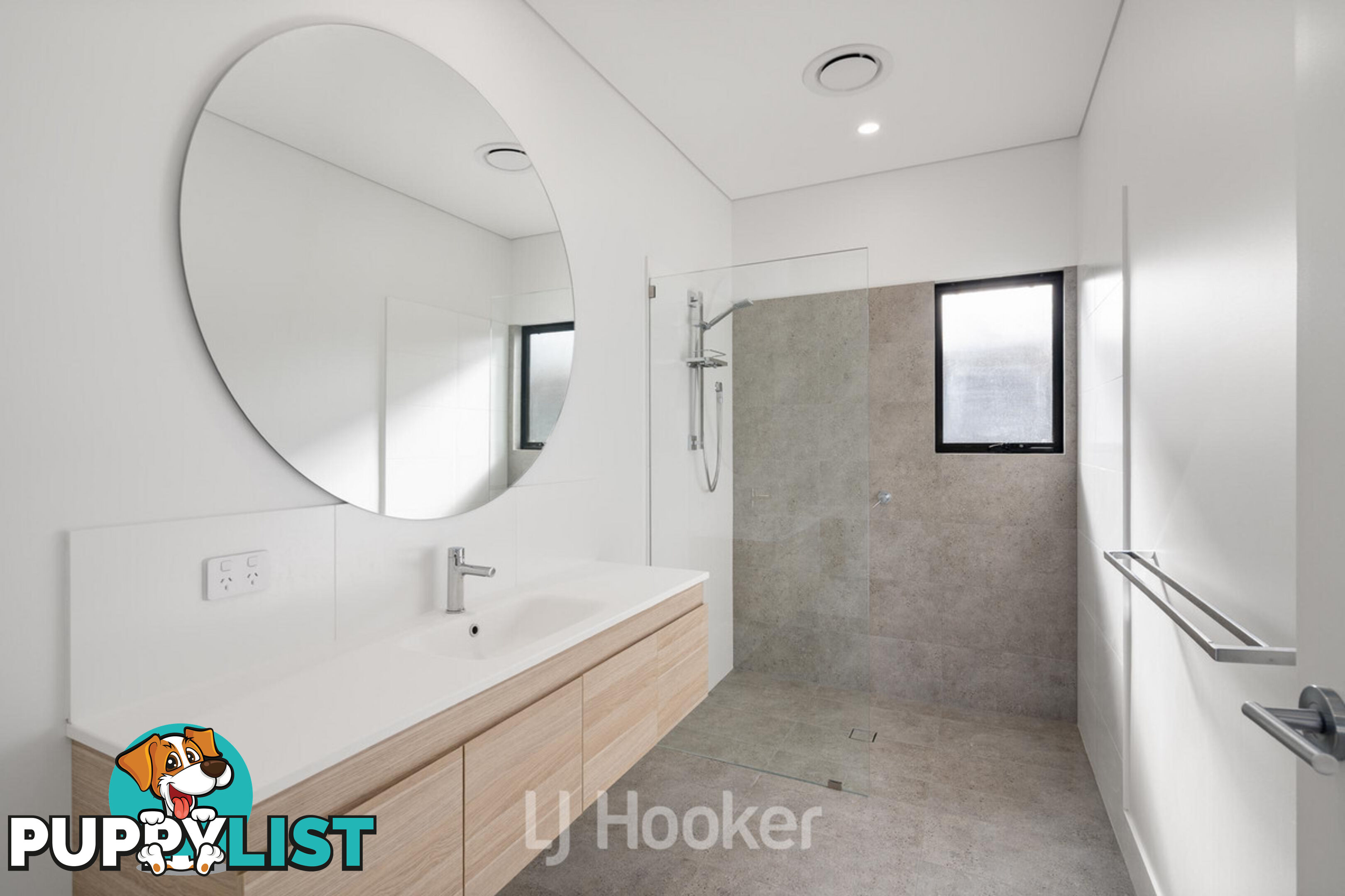 47 Fleetwood Loop DUNSBOROUGH WA 6281