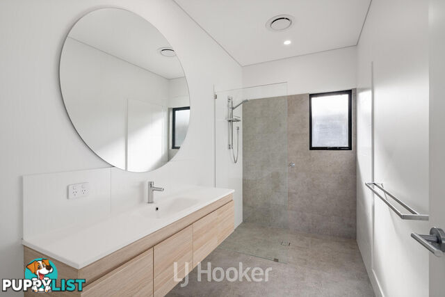 47 Fleetwood Loop DUNSBOROUGH WA 6281