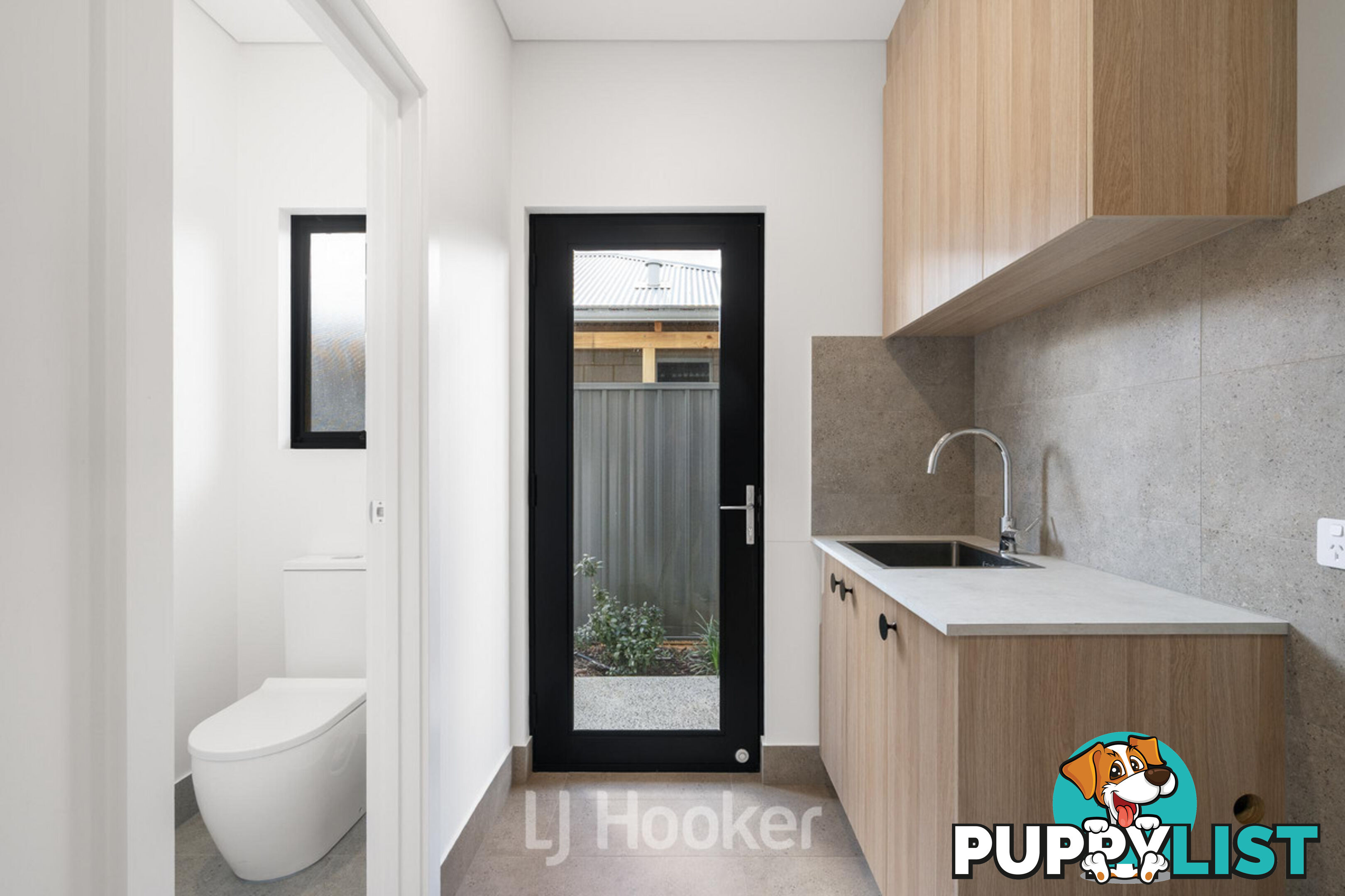 47 Fleetwood Loop DUNSBOROUGH WA 6281
