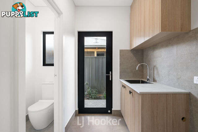 47 Fleetwood Loop DUNSBOROUGH WA 6281
