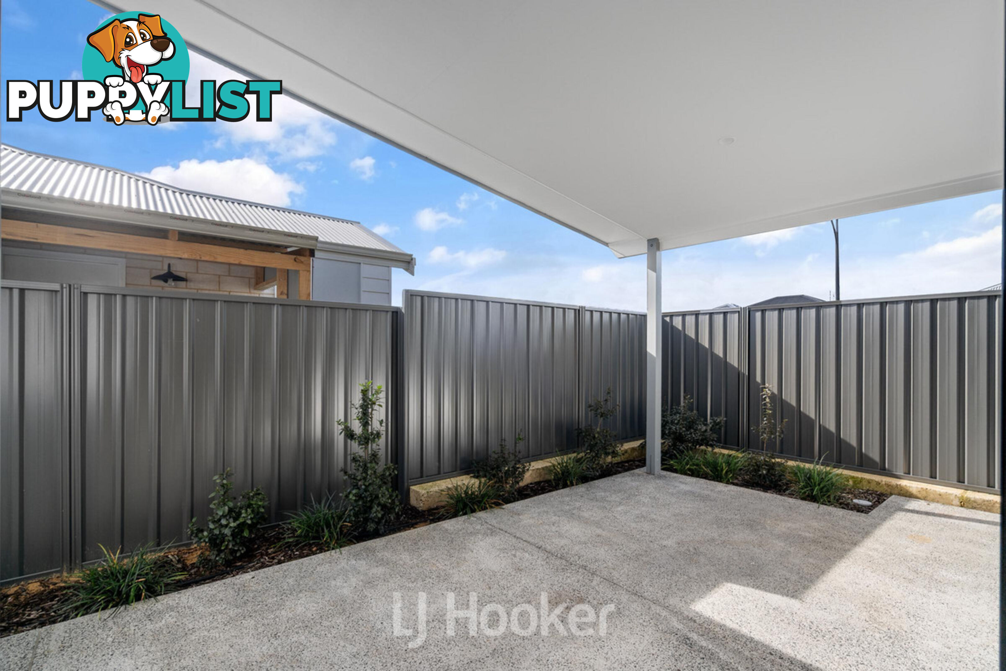 47 Fleetwood Loop DUNSBOROUGH WA 6281