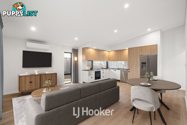 47 Fleetwood Loop DUNSBOROUGH WA 6281