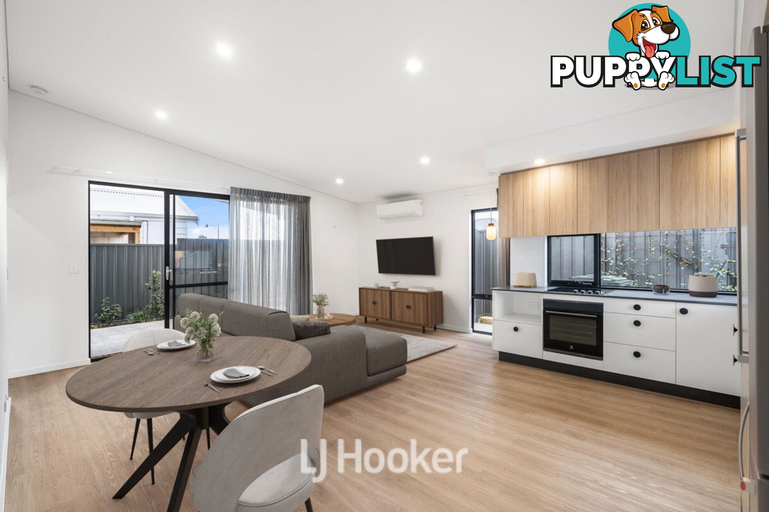 47 Fleetwood Loop DUNSBOROUGH WA 6281