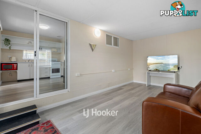 29A/14749 South West Highway PICTON EAST WA 6229