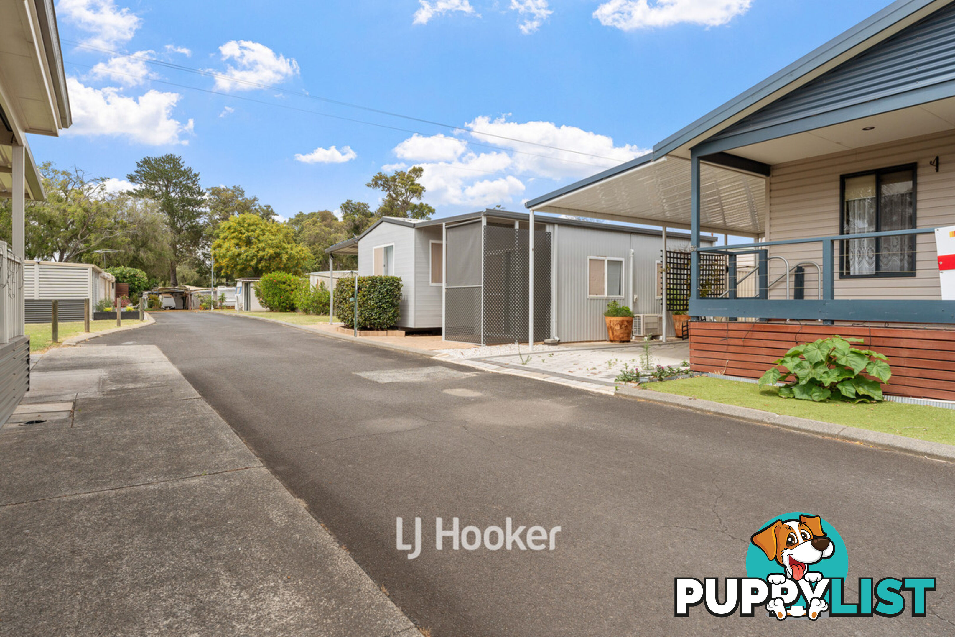 29A/14749 South West Highway PICTON EAST WA 6229