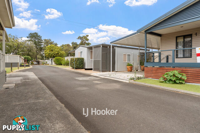 29A/14749 South West Highway PICTON EAST WA 6229