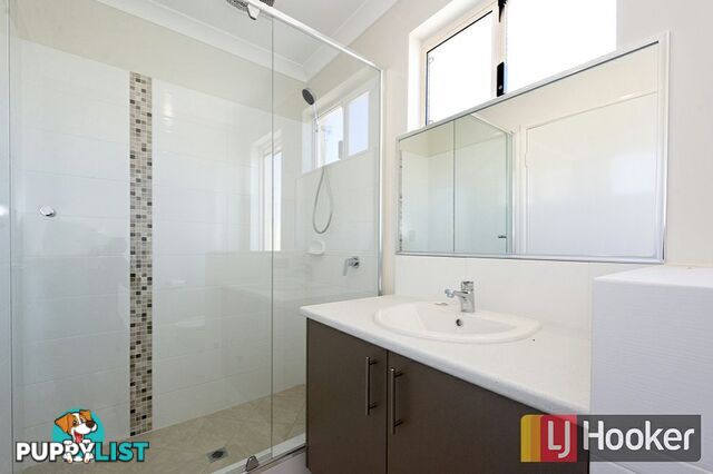 Unit 9/13 Forrest Avenue SOUTH BUNBURY WA 6230