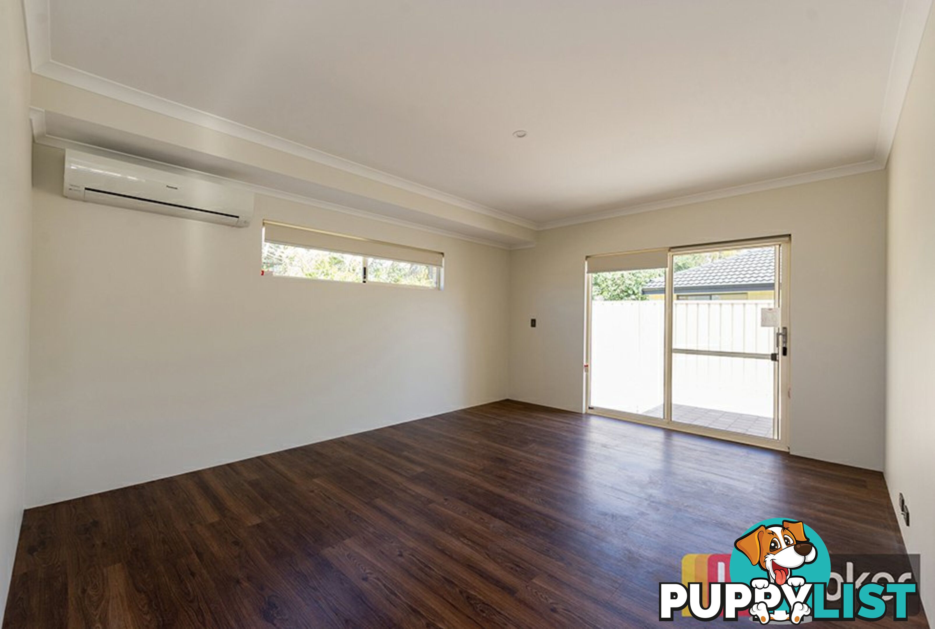 Unit 9/13 Forrest Avenue SOUTH BUNBURY WA 6230