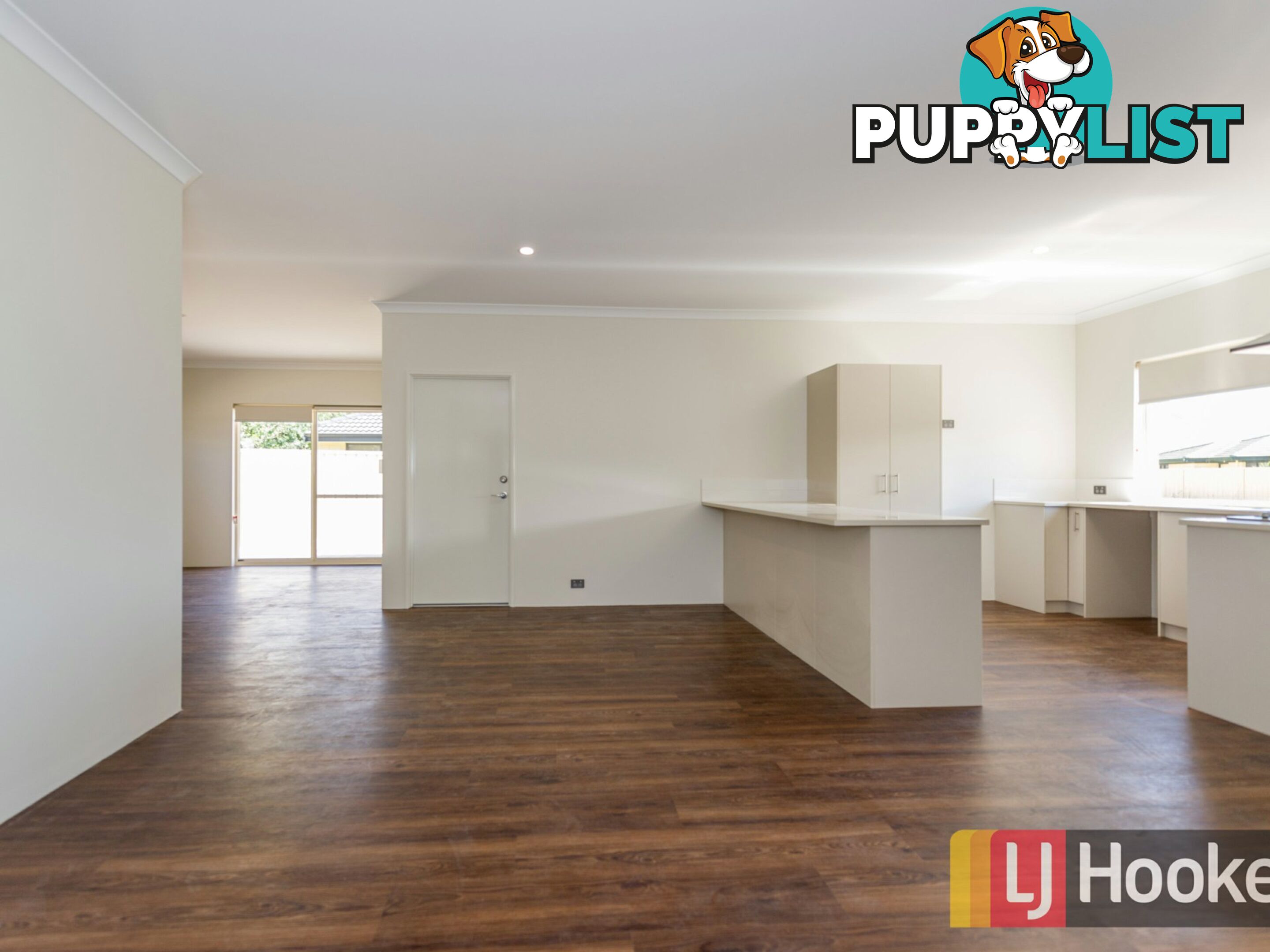 Unit 9/13 Forrest Avenue SOUTH BUNBURY WA 6230