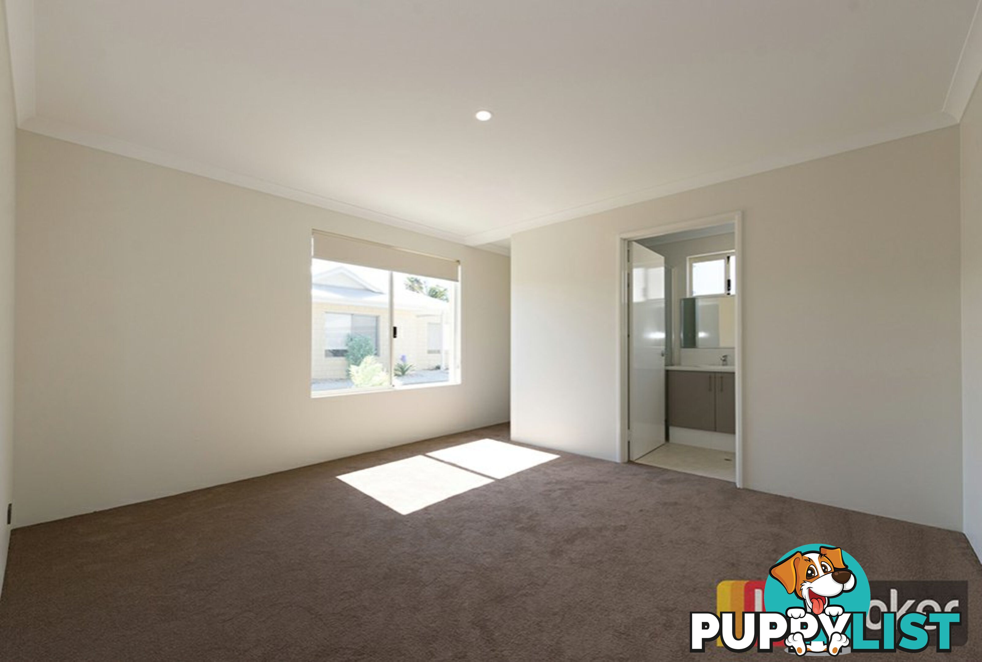 Unit 9/13 Forrest Avenue SOUTH BUNBURY WA 6230