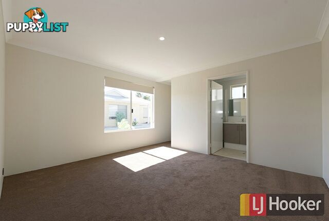 Unit 9/13 Forrest Avenue SOUTH BUNBURY WA 6230