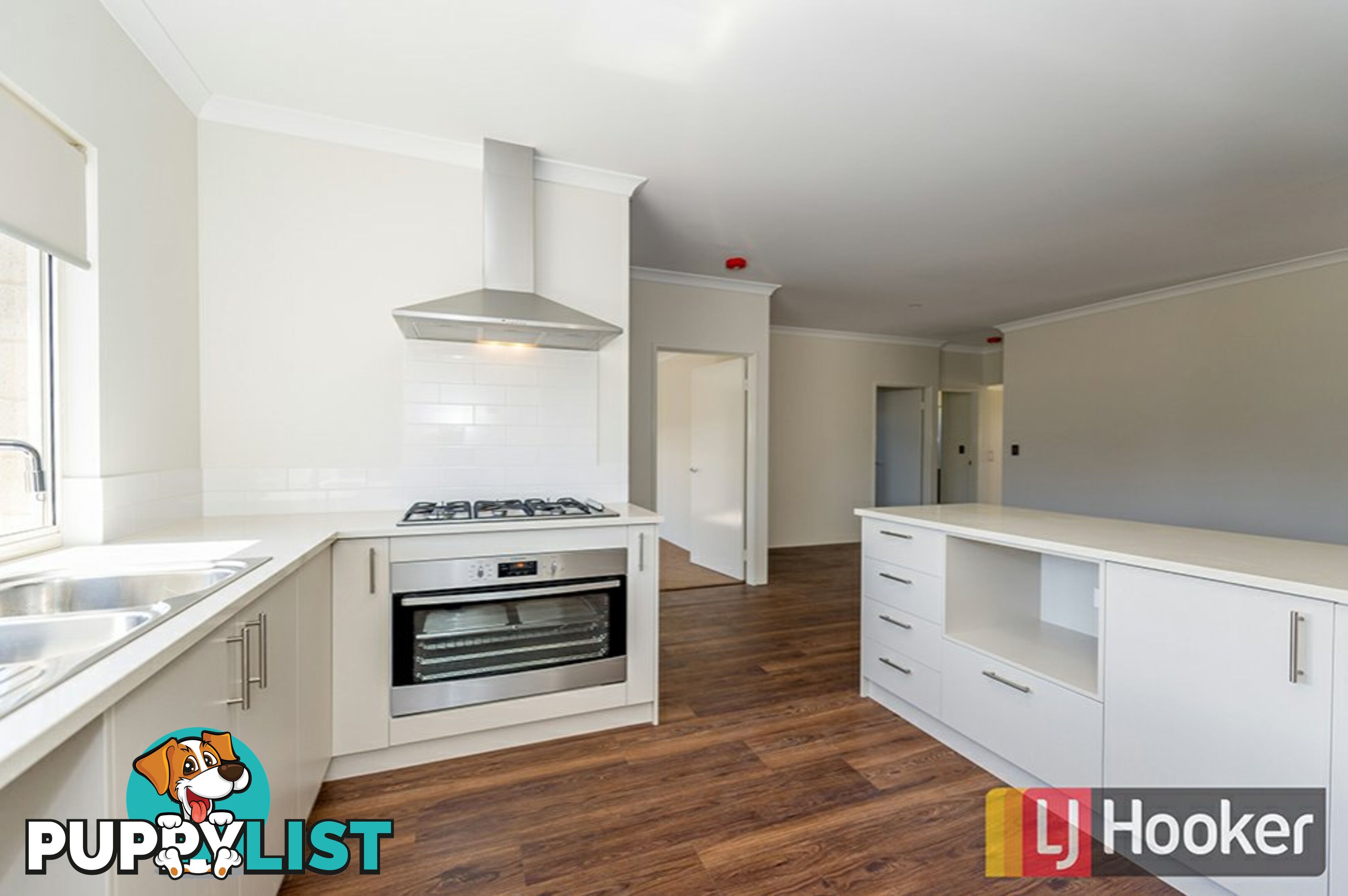 Unit 9/13 Forrest Avenue SOUTH BUNBURY WA 6230