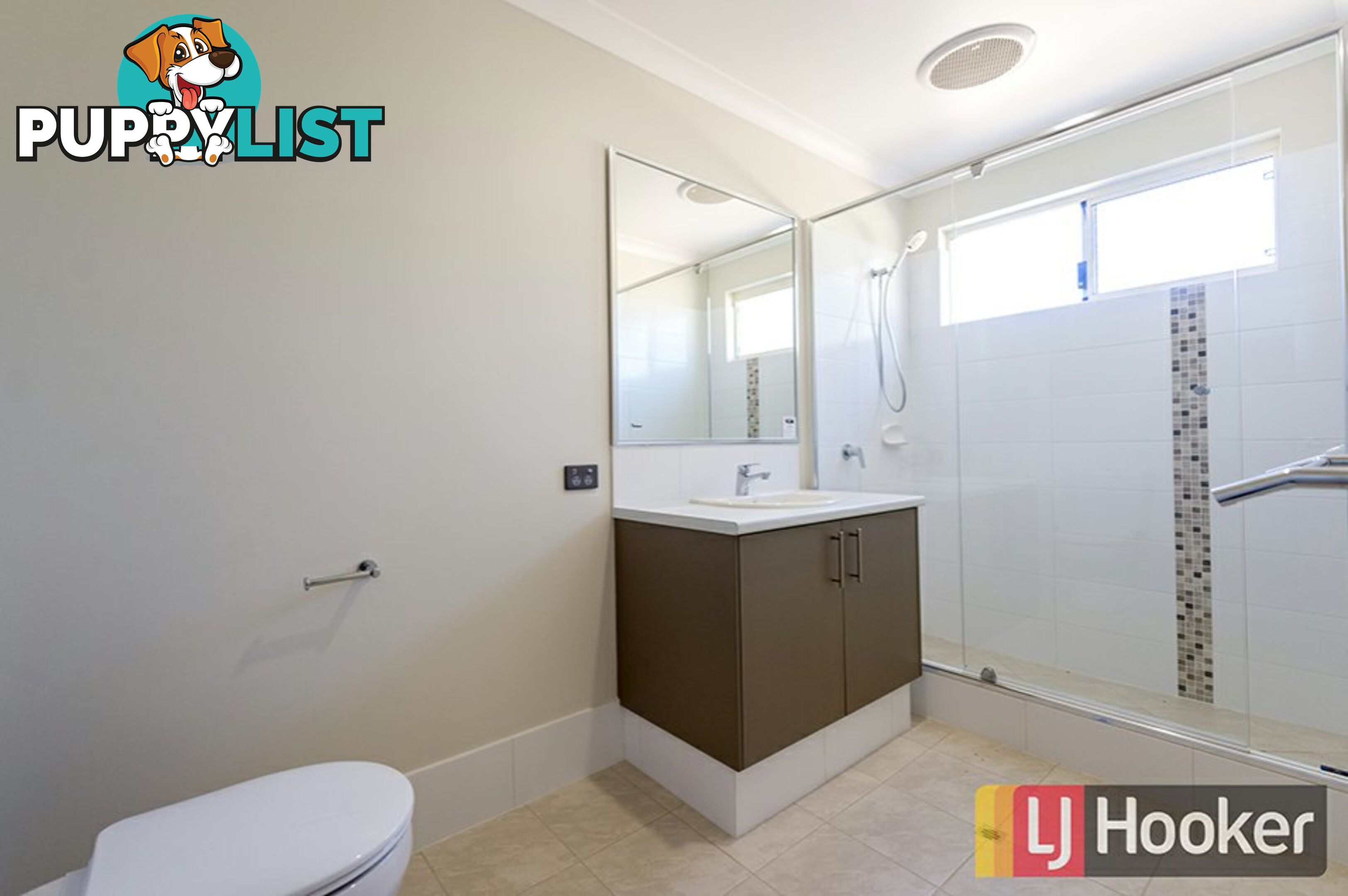 Unit 9/13 Forrest Avenue SOUTH BUNBURY WA 6230