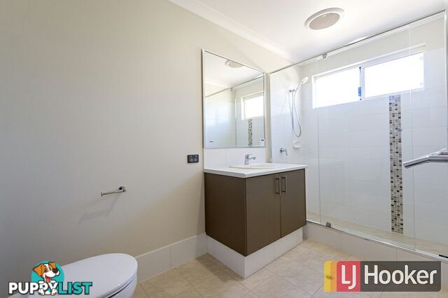 Unit 9/13 Forrest Avenue SOUTH BUNBURY WA 6230