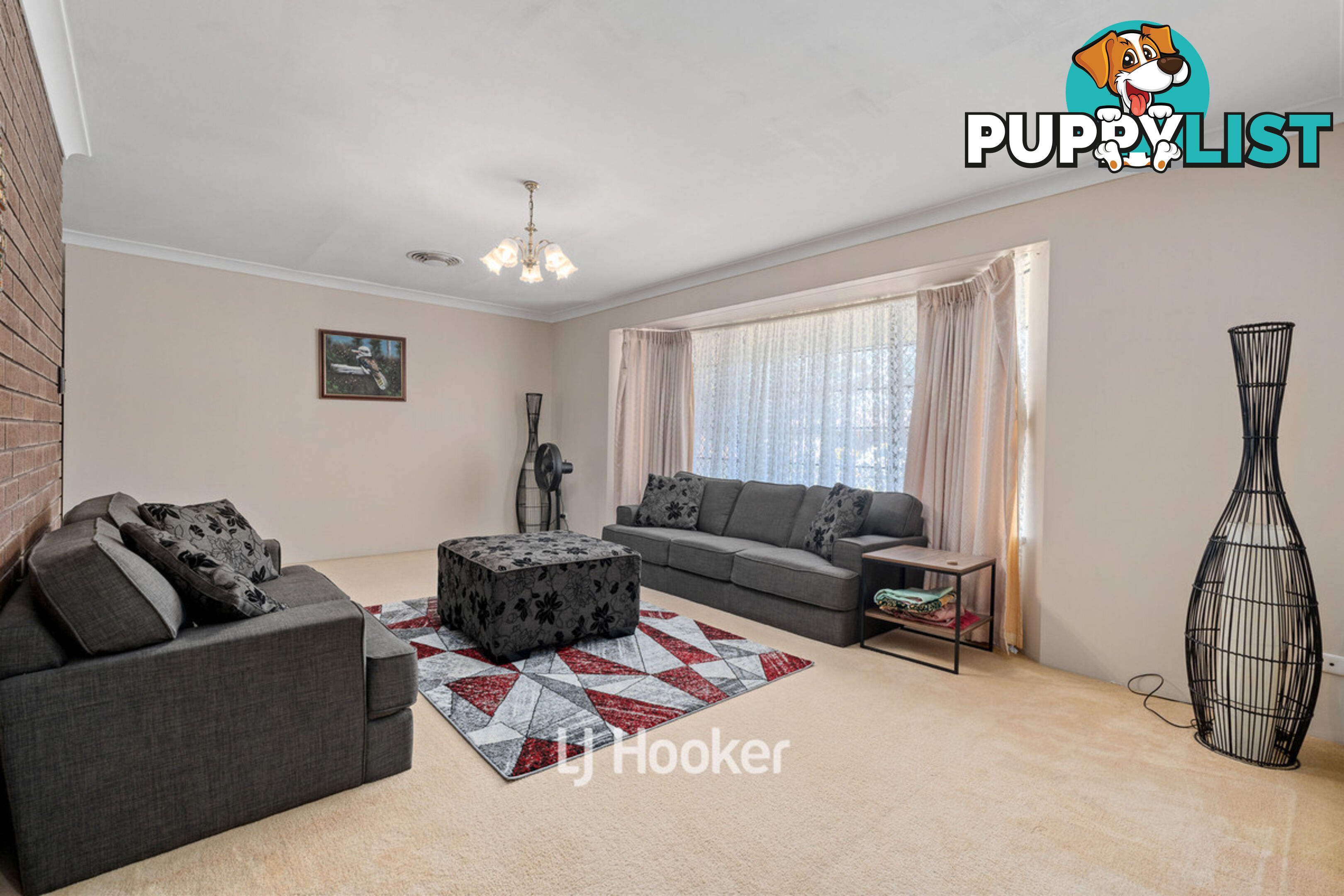 25 Ganfield Street CAREY PARK WA 6230