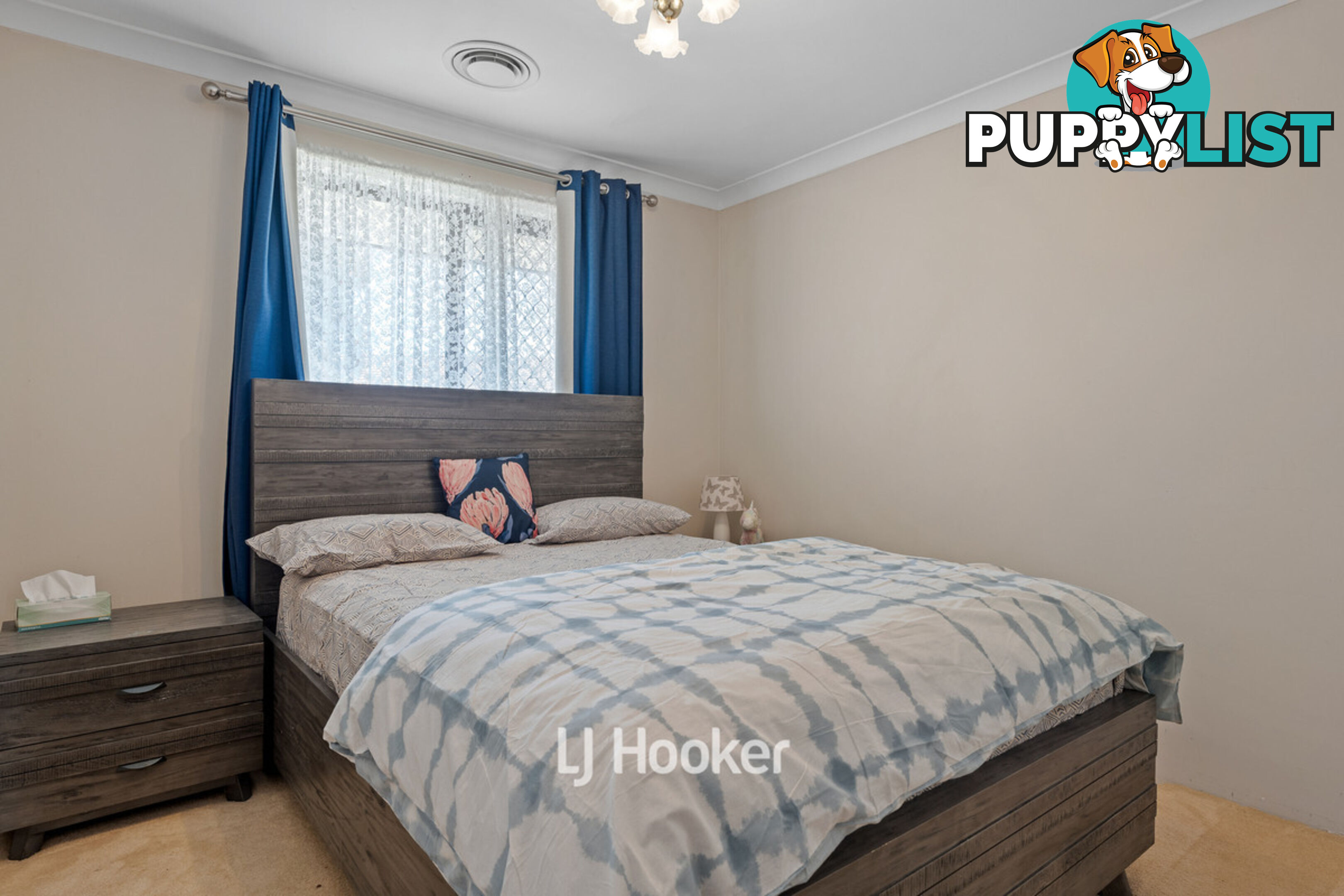 25 Ganfield Street CAREY PARK WA 6230