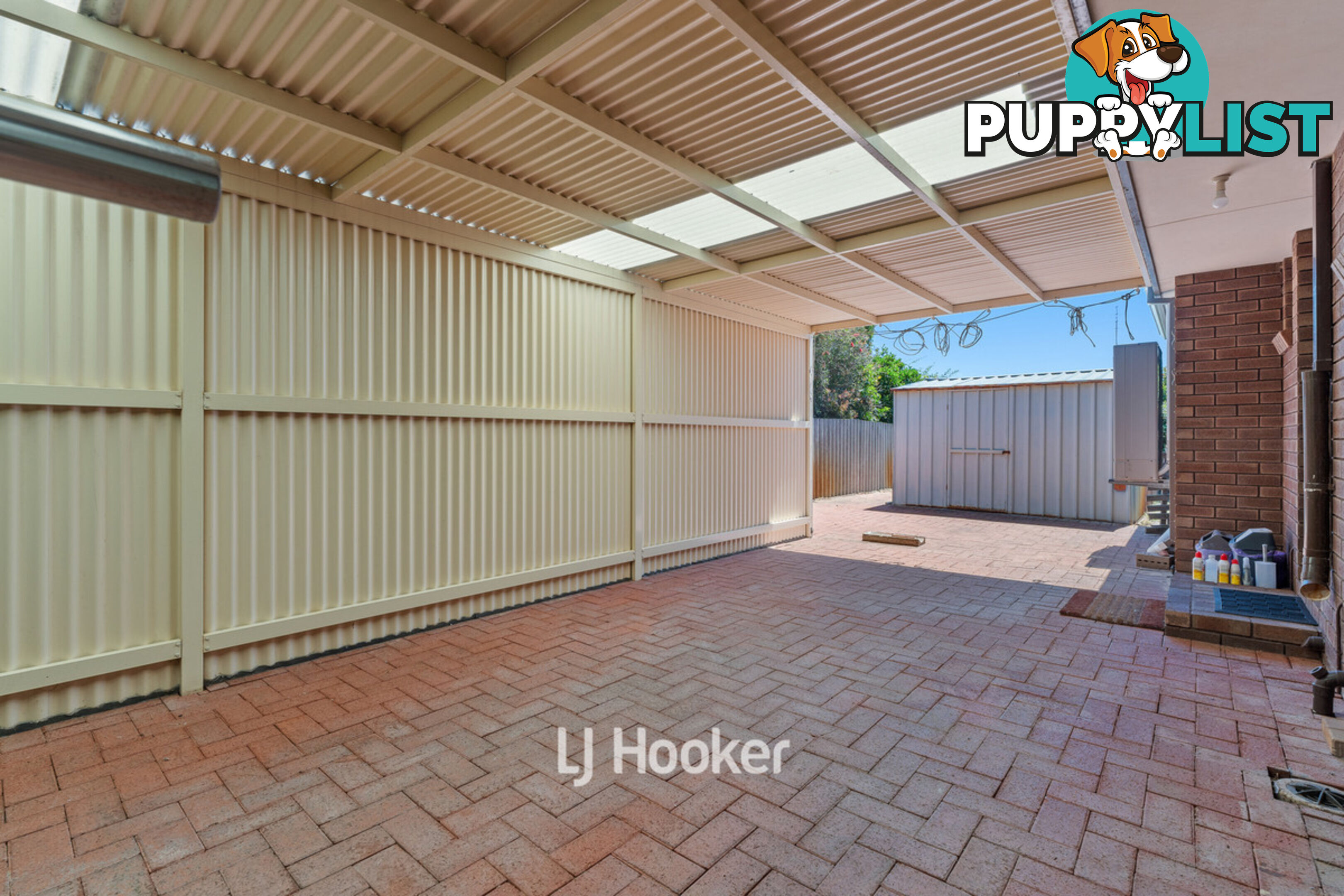 25 Ganfield Street CAREY PARK WA 6230