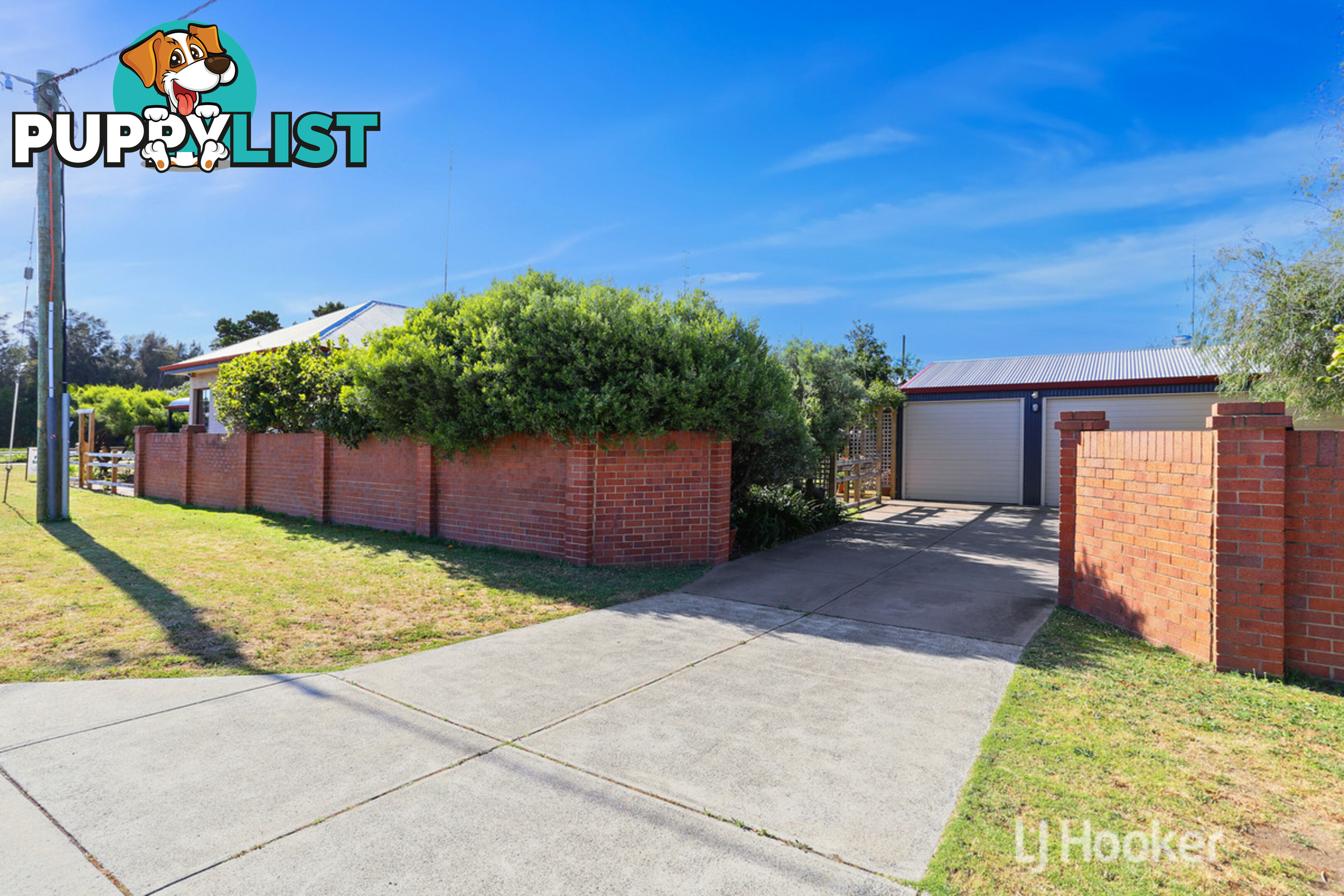 35 Minninup Road SOUTH BUNBURY WA 6230