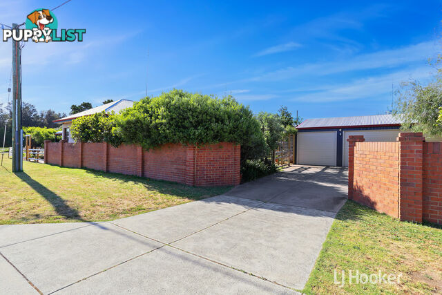 35 Minninup Road SOUTH BUNBURY WA 6230