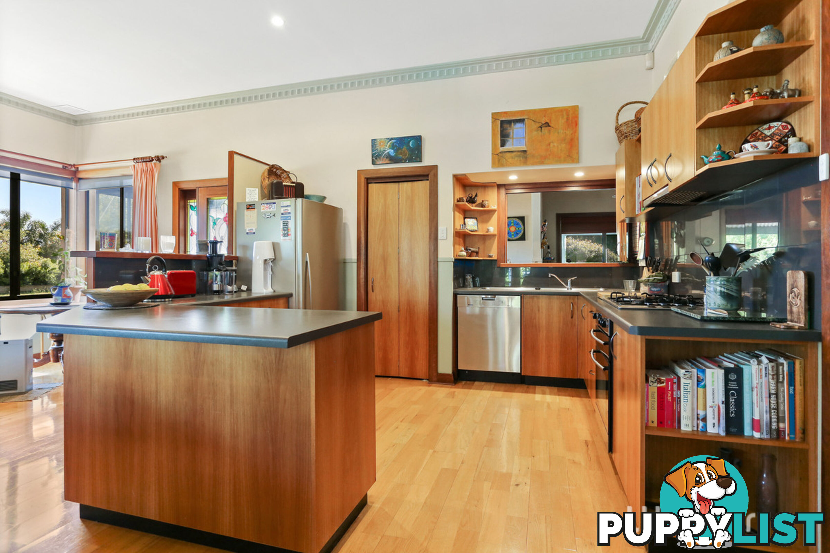 35 Minninup Road SOUTH BUNBURY WA 6230