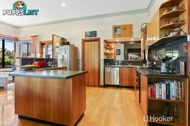 35 Minninup Road SOUTH BUNBURY WA 6230