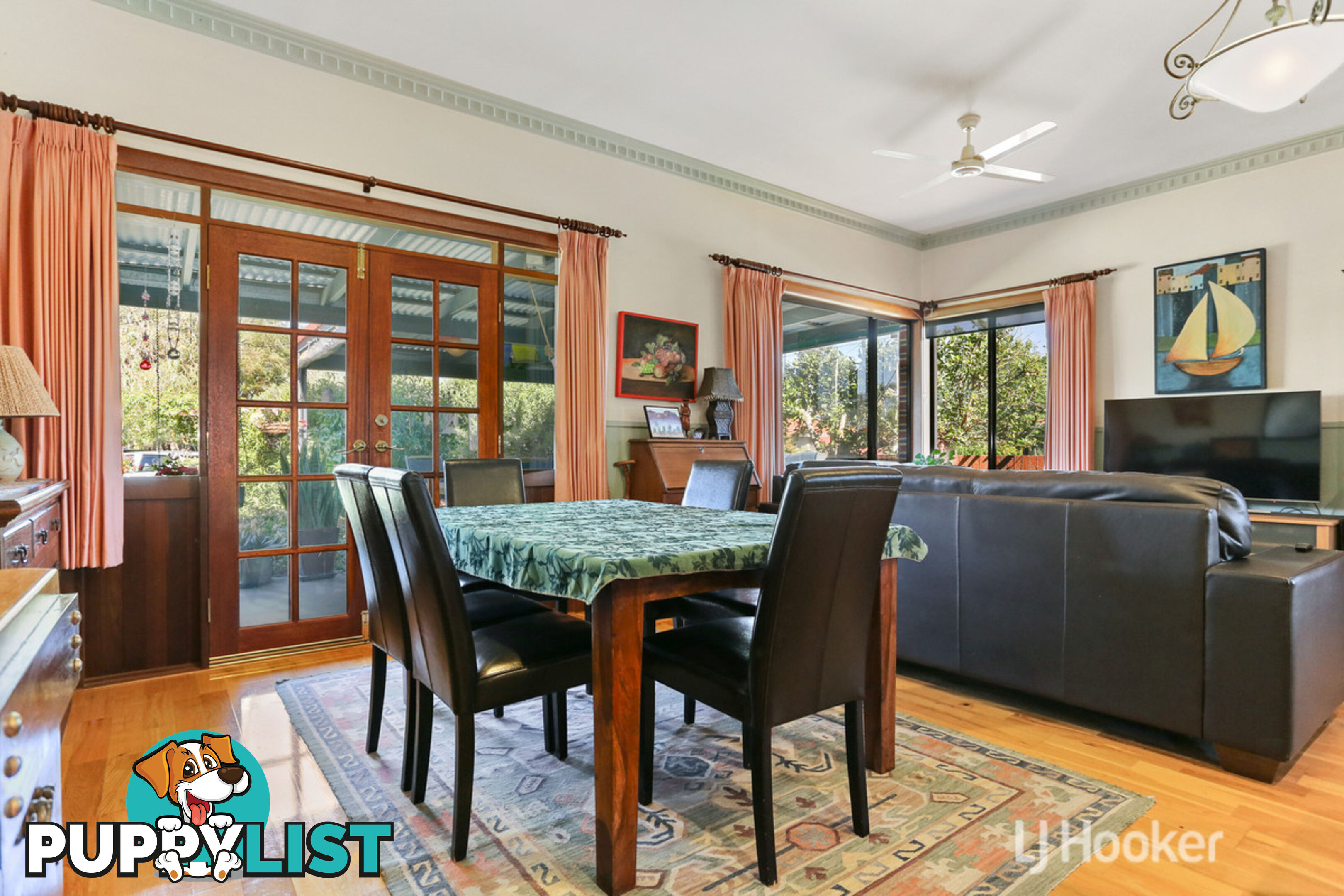 35 Minninup Road SOUTH BUNBURY WA 6230