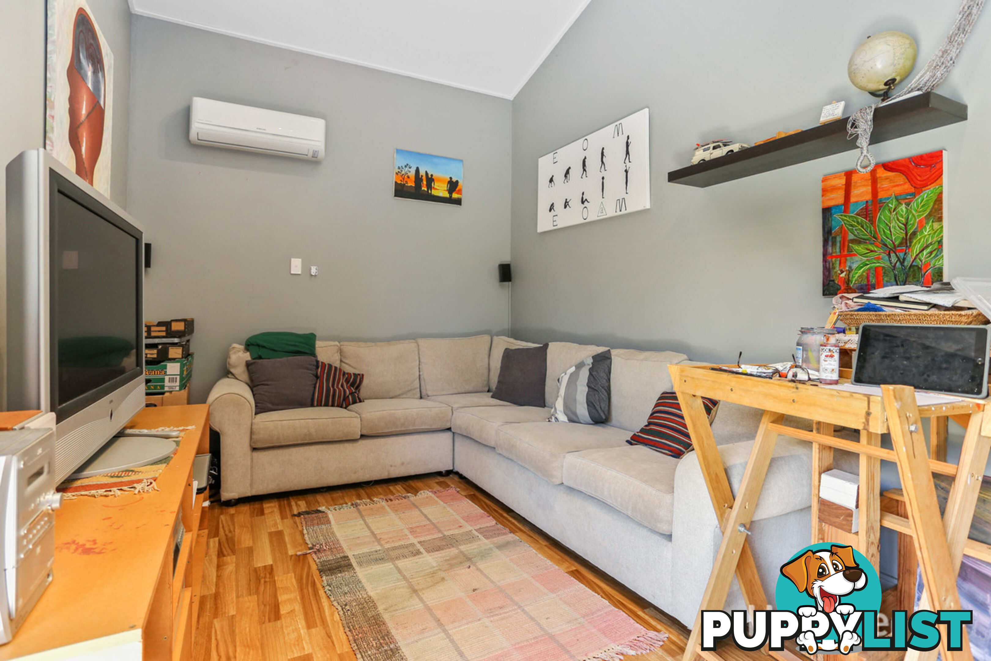 35 Minninup Road SOUTH BUNBURY WA 6230